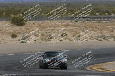 media/Mar-10-2023-Touge2Track (Fri) [[0d469e054a]]/Beginner Group/Session 2 (Turn 10)/